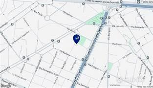 Monolocale in zona lucento