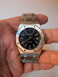 Audemar Piguet Royal Oak 15300