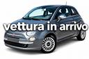 fiat-500-1-2-lounge