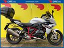 bmw-r-1250-rs-garantita-e-finanziabile