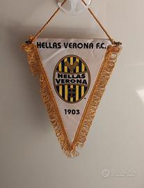 GAGLIARDETTI CALCIO SERIE C1/C2 ANNI 70-80-90