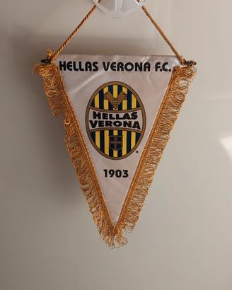 GAGLIARDETTI CALCIO SERIE C1/C2 ANNI 70-80-90