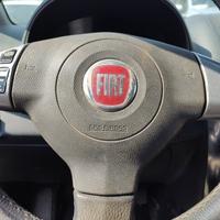 Airbag volante FIAT SEDICI del 2010