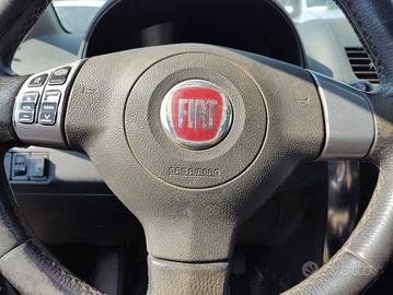 Airbag volante FIAT SEDICI del 2010