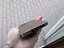 Immagine 4