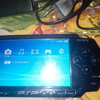 psp 1004