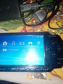 psp 1004