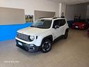 jeep-renegade-1-6-mjt-120-cv-longitude