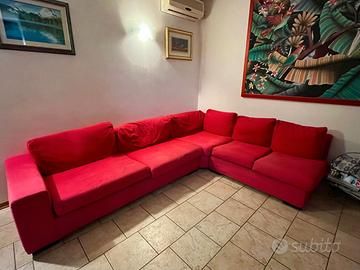 divano 6 posti