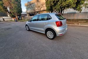 Volkswagen Polo 1.0 MPI 75 CV 5p. Fresh