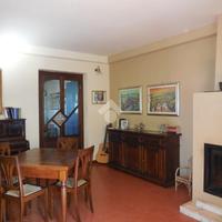 5 LOCALI A BELLEGRA