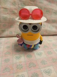 Minions Funko 