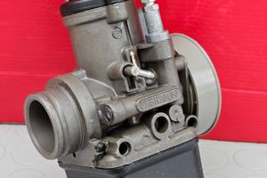 CARBURATORE CARBURATOR APRILIA MX 125 2004 2005 MX