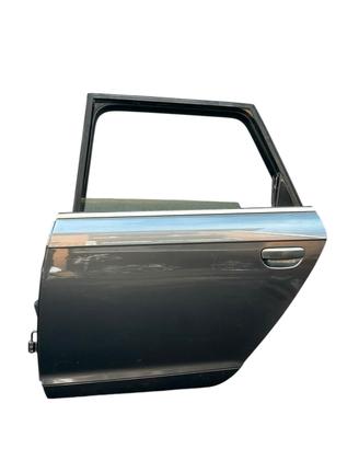 Portiera Posteriore Sinistra Audi A6 Avant 3000 td