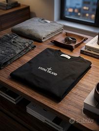 Maglia stone island