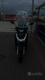 HONDA SH 150 2022