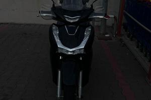 HONDA SH 150 2022