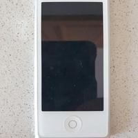 Ipod nano 7 generazione 