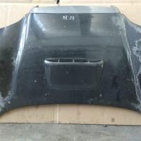 Cofano anteriore per Hyundai Santa Fe del 2004