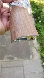 Profilo dislivello per pavimenti