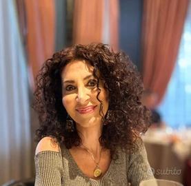 Assistente studio medico part time