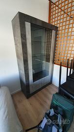 mobili soggiorno, comò, comodini