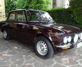 ALFA ROMEO Giulia Nuova Super 1300 115.09S - ASI