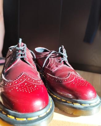 Dr. Martens donna
