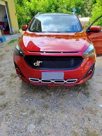 DR F35