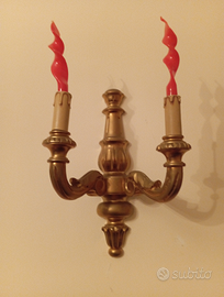 Spizt tedesco di Pomerania