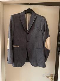 Giacca uomi tg 50