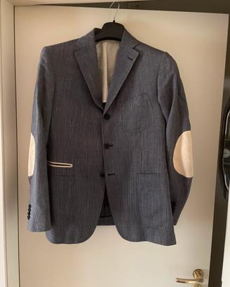 Giacca uomi tg 50