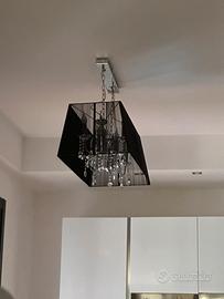 Lampadario