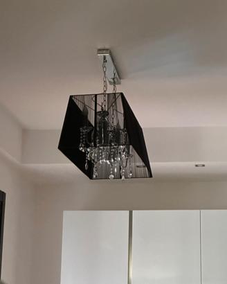 Lampadario
