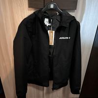 Giacca mezza stagione Jack&Jones nuova