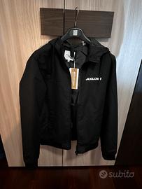 Giacca mezza stagione Jack&Jones nuova