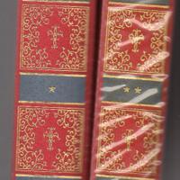 Montesquieu, Lo spirito delle leggi, 2 volumi