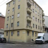 Appartamento a Torino (TO)