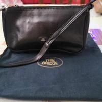 Borsa donna The Bridge 