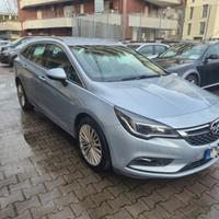 OPEL Astra 1.6 CDTi 110CV Start&Stop Sports Tour