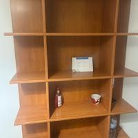 Libreria