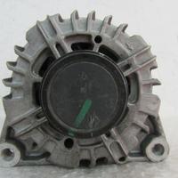 V118 alternatore ford focus 2014 av6n-10300-gc