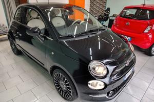 Fiat 500 1.2 EasyPower Collezione