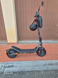 Monopattino elettrico  xiaomi 6