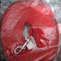 guinzaglio addestramento cani 