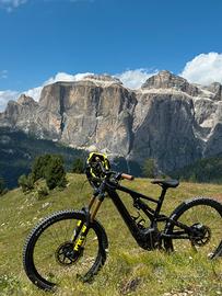 Specialized Kenevo Expert S4