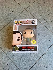 Funko Pop 1510 Ray Stantz