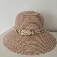 Cappello estivo donna