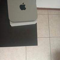 Mac 2 mini