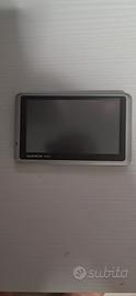 Garmin Nuvi navigatore Gps